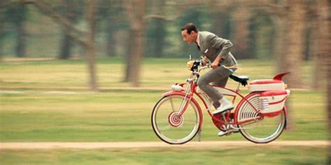 pee wee herman bicycle replica|pee wee herman stolen bike.